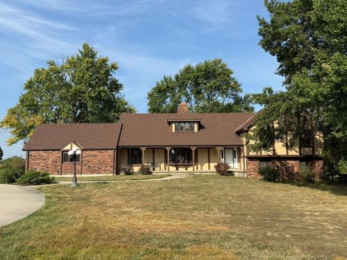 3185 E 336 Rd, El Dorado Springs, MO, 64744-4523 | Card Image