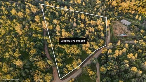 0 Ricky Road, Oroville, CA, 95966 | Card Image