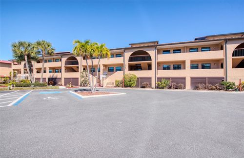 unit-209-1765 Gulf Blvd, Englewood, FL, 34223-5951 | Card Image