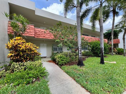 apt-103-901 Cypress Ter, Pompano Beach, FL, 33069-4021 | Card Image
