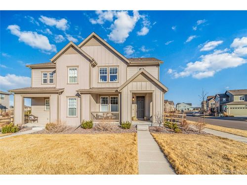 1244 Granite Way, Erie, CO, 80516-7608 | Card Image