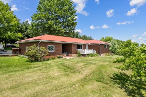 612 Rich Hill Rd, Leechburg, PA, 15656-1546 | Card Image