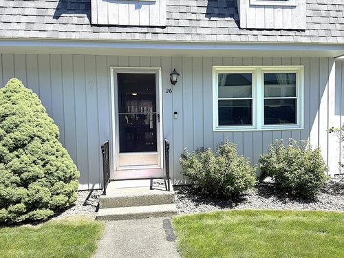 26-26 Bluestone Dr, Nashua, NH, 03060-6821 | Card Image