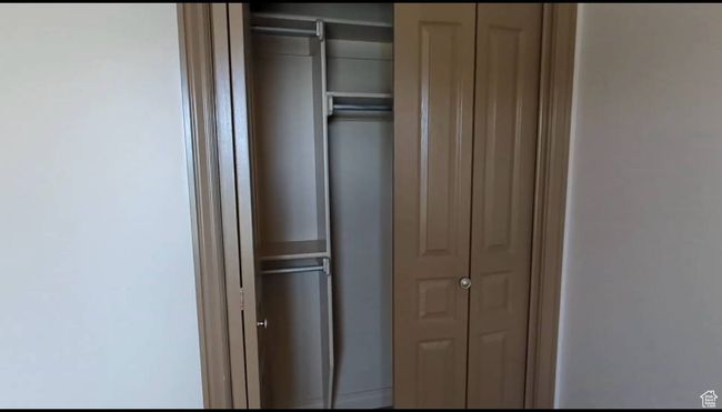 View of closet | Image 67
