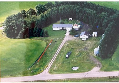 340010 Range Road 251, Wimborne, AB, T0M2G0 | Card Image