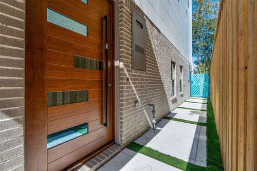 103-708 W 10th St, Dallas, TX, 75208-4905 | Card Image