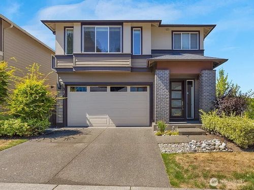 17124 42nd Dr Se, Bothell, WA, 98012-5462 | Card Image