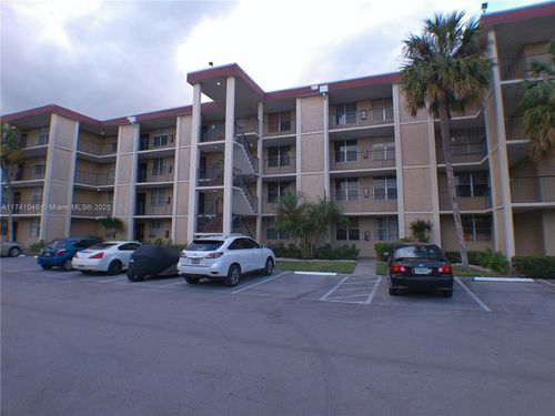 apt-241-2601 Nw 48th Ter, Lauderdale Lakes, FL, 33313-2640 | Card Image