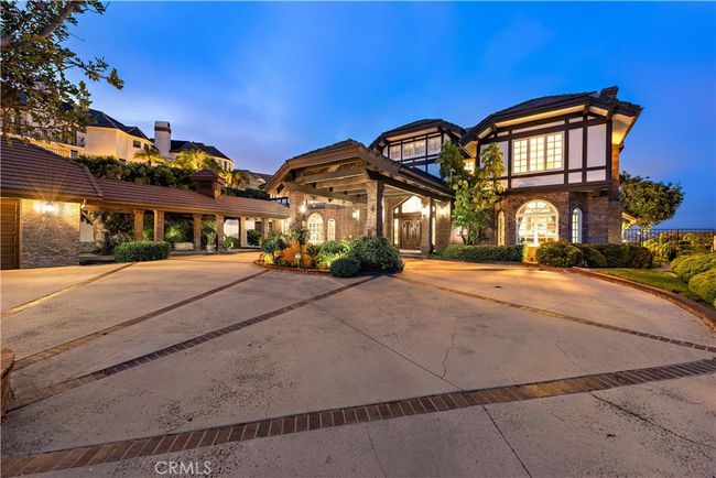 26126 Oroville Pl, House other with 6 bedrooms, 8 bathrooms and 8 parking in Laguna Hills CA | Image 46