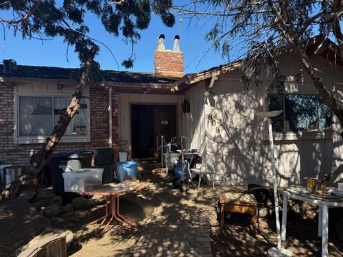 808 Mohican Way, Redwood City, CA, 94062-3417 | Card Image