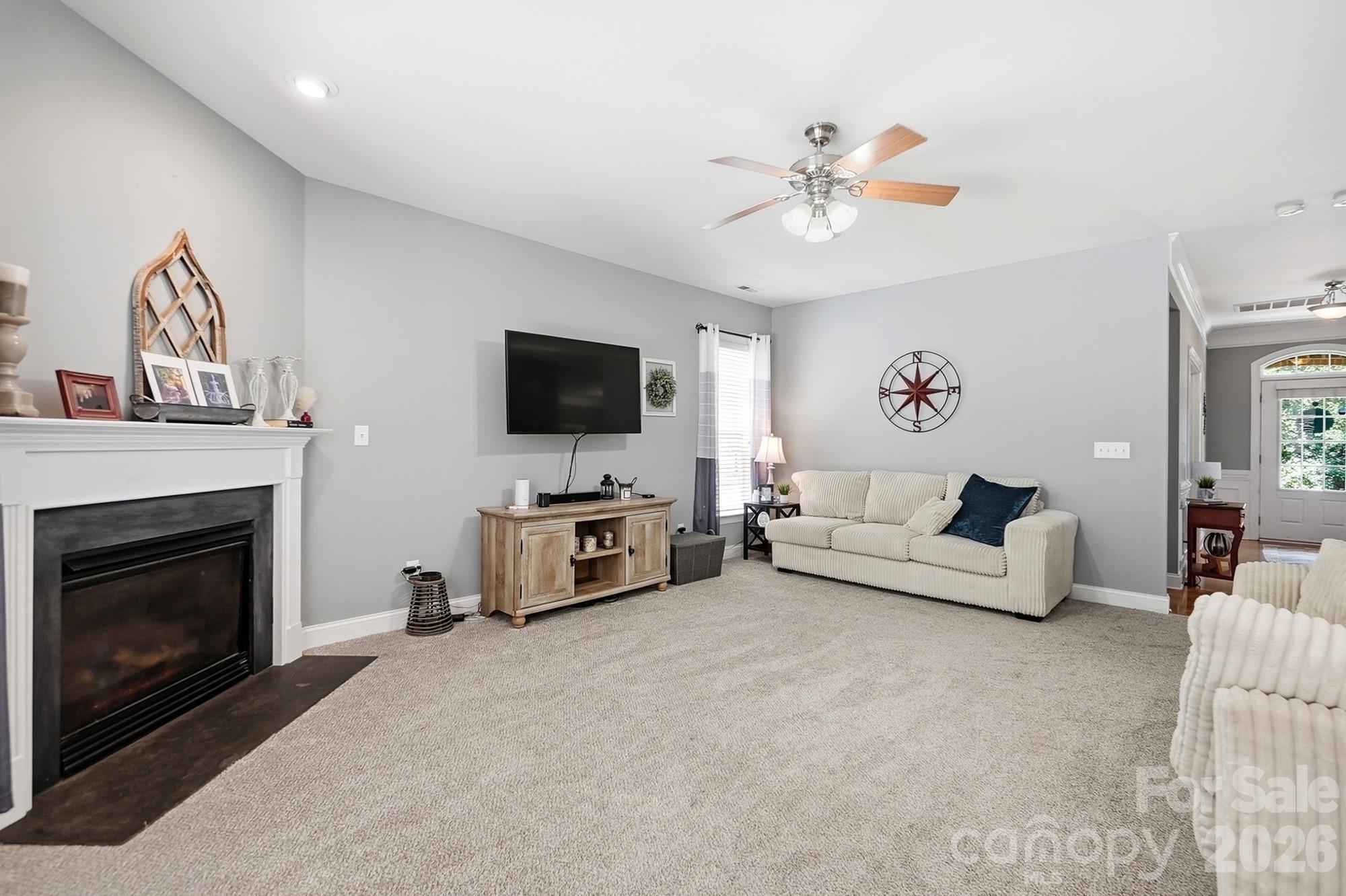 Residential in Waxhaw 5