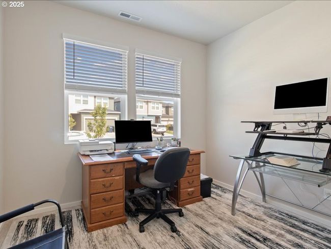 2622 26 Th Loop, House other with 3 bedrooms, 2 bathrooms and 2 parking in Springfield OR | Image 7