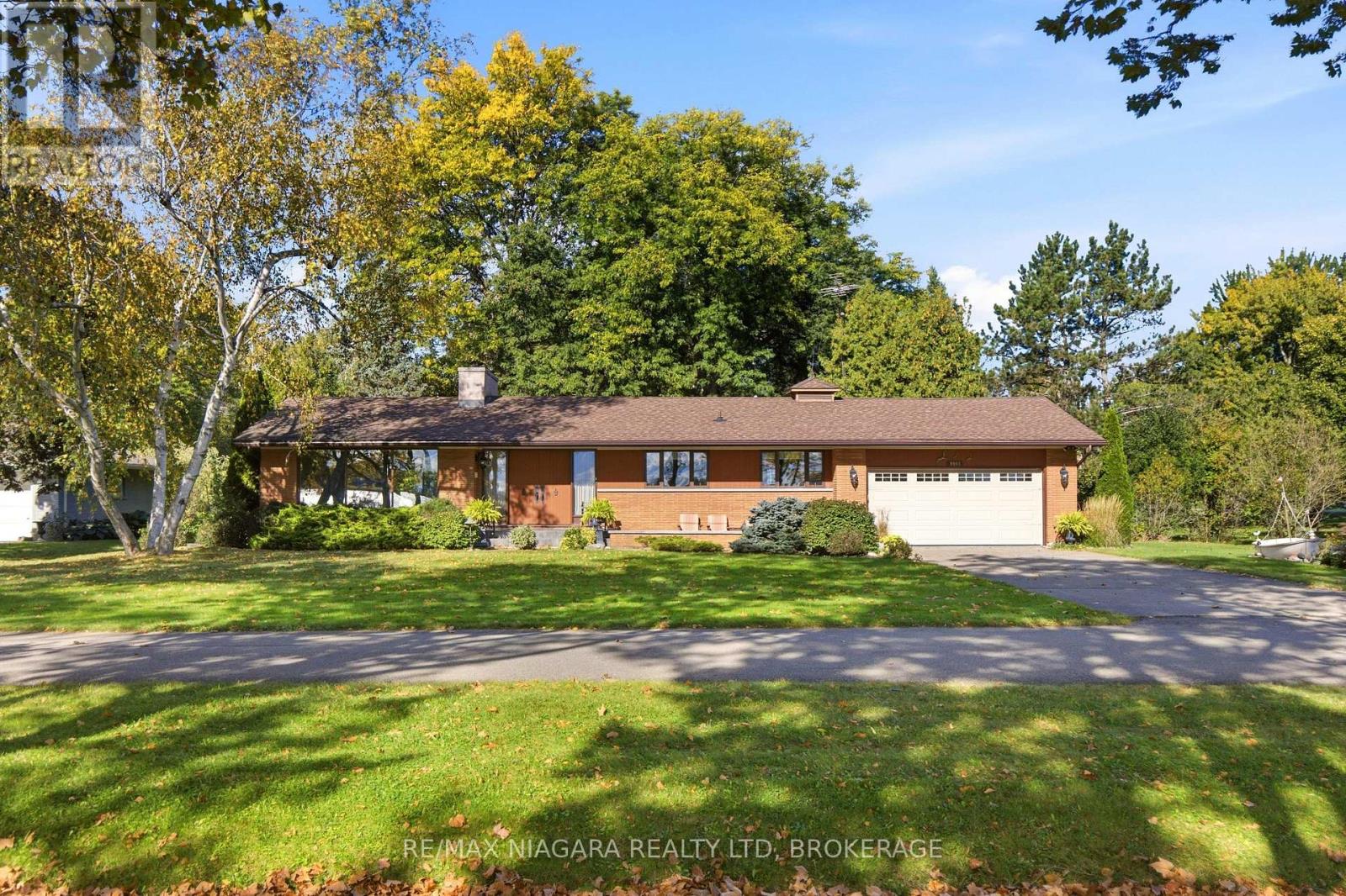 9985 Niagara River Pky, For Sale in Niagara Falls - eXp Realty