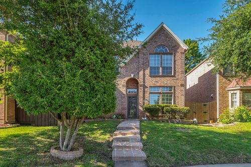 3104 Sawtooth Dr, Plano, TX, 75025-4206 | Card Image