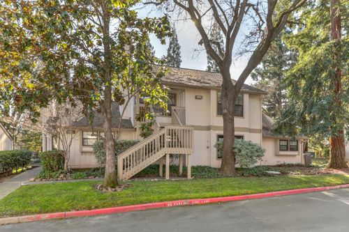apt-b-3901 Park Circle Ln, Carmichael, CA, 95608-6753 | Card Image
