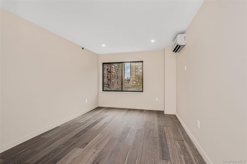 JOHNSON Johnson Ave, Bronx, NY, 10463 | Card Image