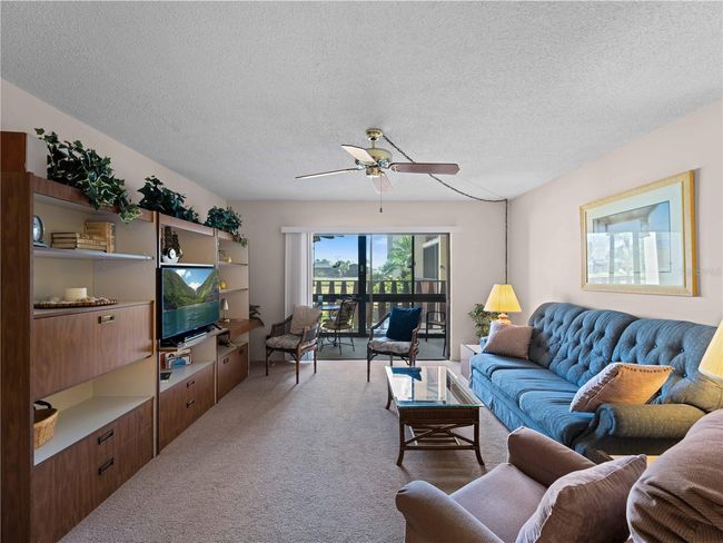 APT-226 - 72 Boundary Blvd, Condo with 1 bedrooms, 1 bathrooms and null parking in ROTONDA WEST FL | Image 4