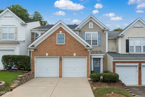 5634 Berry Creek Cir, Raleigh, NC, 27613-1467 | Card Image