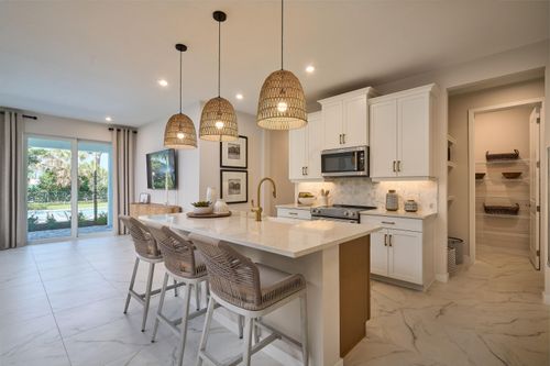 7278 Claudelle St, Lake Worth, FL, 33467-3108 | Card Image