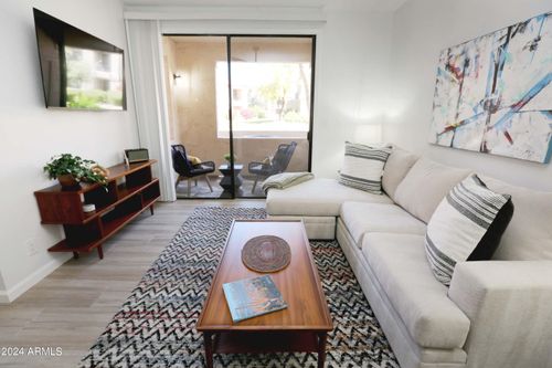 1361-9708 E Via Linda, Scottsdale, AZ, 85258-5642 | Card Image