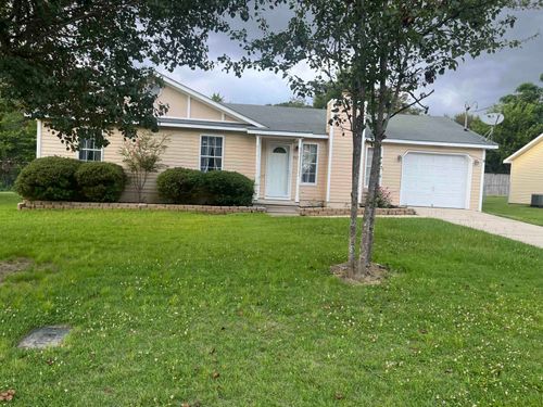 813 Sunshine St, Hartselle, AL, 35640 | Card Image