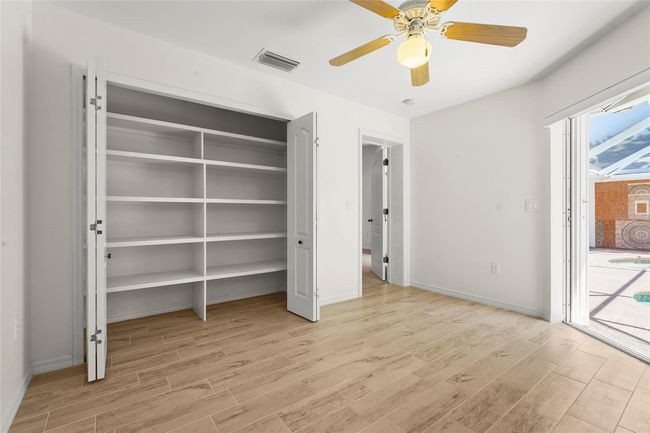 4449 Greenfield Ave, House other with 4 bedrooms, 2 bathrooms and null parking in Sarasota FL | Image 26