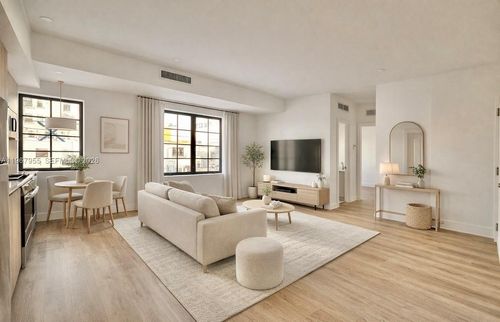 apt-8-1619 Jefferson Ave, Miami Beach, FL, 33139-7628 | Card Image