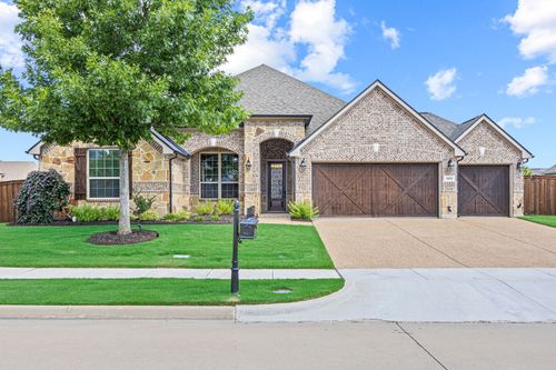 1412 Siena Ln, Rockwall, TX, 75032-6503 | Card Image