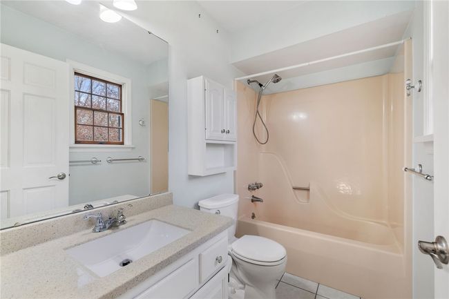 816 Sean Ct, House other with 3 bedrooms, 3 bathrooms and 2 parking in Jefferson Hills PA | Image 29