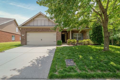 7332 Autumn Crossing Way, Brentwood, TN, 37027-8827 | Card Image