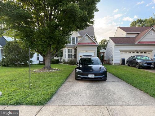 12029 Tango Ln, WOODBRIDGE, VA, 22193-6111 | Card Image