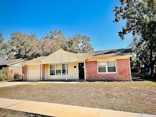 1918 Rolando Dr, Garland, TX, 75040-8366 | Card Image