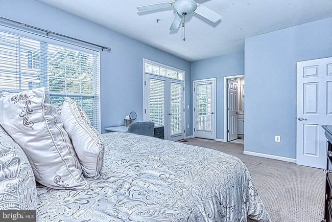 101 - 13812 Breezy Ridge Way, Townhouse with 3 bedrooms, 3 bathrooms and null parking in WOODBRIDGE VA | Image 21
