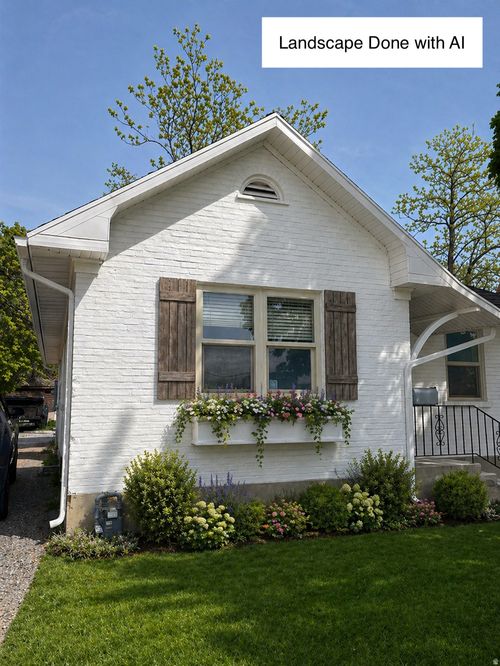 126 N 400 E, Pleasant Grove, UT, 84062-2827 | Card Image