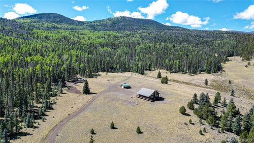 10801 County Rd E, Del Norte, CO, 81132 | Card Image