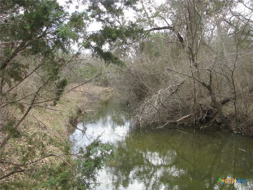 48 Acres TBD Harmon Road, Copperas Cove, TX, 76522 | Card Image