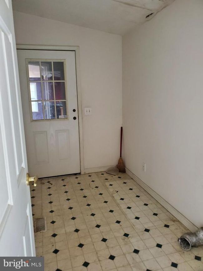 6335 Oxford Rd, House other with 4 bedrooms, 2 bathrooms and null parking in Gardners PA | Image 29