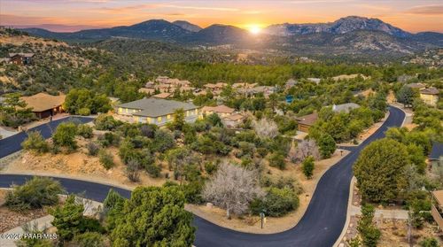 1898 Forest Vw, Prescott, AZ, 86305-5113 | Card Image