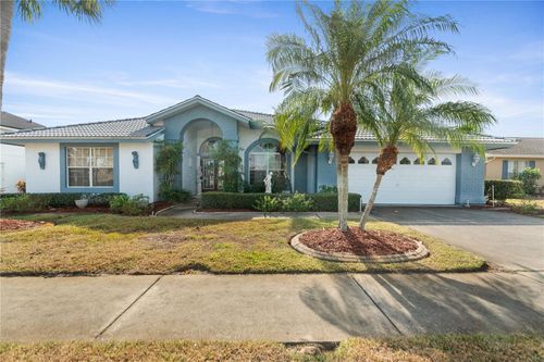 8540 Caitlin Court, HUDSON, FL, 34667 | Card Image