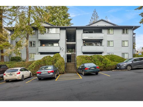 60-h-16718 Sw Gleneagle Dr, Sherwood, OR, 97140-9653 | Card Image