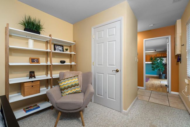 23-web-or-mls-DSC02544 | Image 15