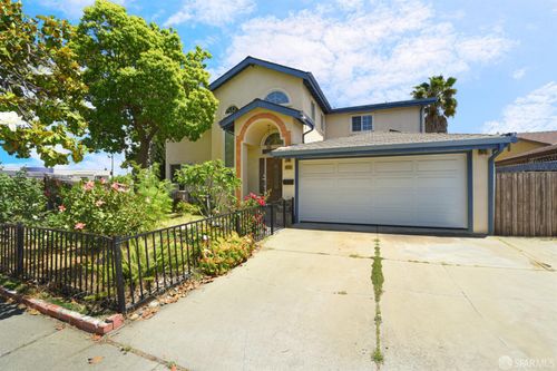 4600 Nelson St, Fremont, CA, 94538-1920 | Card Image