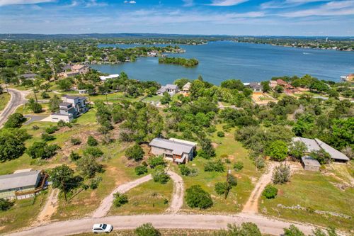 203 Mountain Top, Sunrise Beach, TX, 78643-9201 | Card Image
