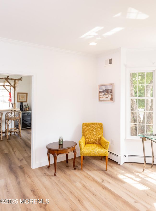 10 English Path, House other with 5 bedrooms, 3 bathrooms and null parking in Freehold NJ | Image 50