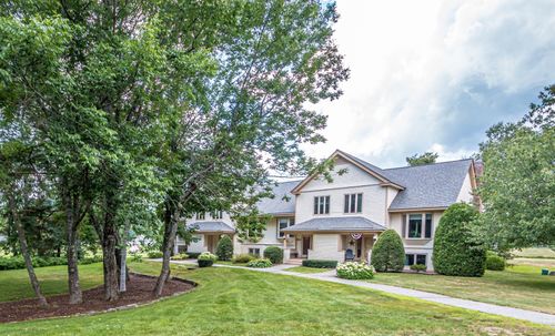 c-29C Wentworth Hall Ave, Jackson, NH, 03846 | Card Image
