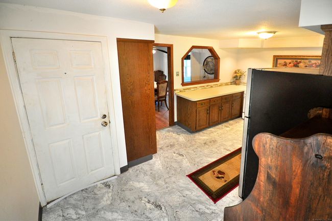 420 Route 6, House other with 2 bedrooms, 2 bathrooms and null parking in Andover CT | Image 7