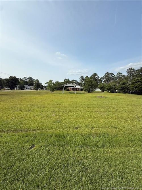 0 S Main St, Salemburg, NC, 28385 | Card Image