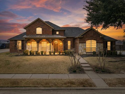 405 Panther Peak Dr, Midlothian, TX, 76065-6482 | Card Image