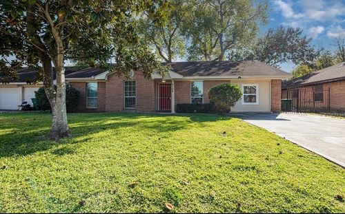 5106 Tavenor Ln, Houston, TX, 77048-2624 | Card Image