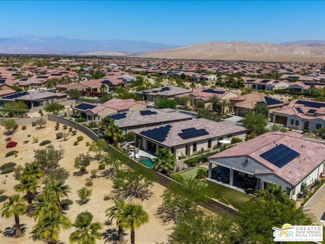 55 Cabernet, House other with 2 bedrooms, 2 bathrooms and 2 parking in Rancho Mirage CA | Image 38